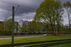 spielesymposium_2016_bielefeld_38_20170525_2001588378