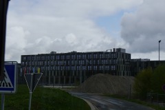 spielesymposium_2016_bielefeld_39_20170525_1723961197