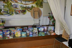 spielesymposium_2016_bielefeld_3_20170525_1309819407