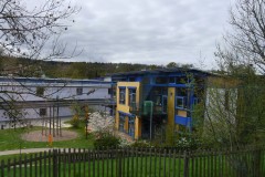 spielesymposium_2016_bielefeld_40_20170525_1500930407