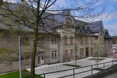 spielesymposium_2016_bielefeld_41_20170525_1918599617