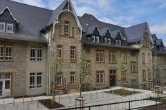 spielesymposium_2016_bielefeld_42_20170525_1274594455