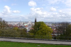 spielesymposium_2016_bielefeld_43_20170525_1438409085