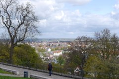 spielesymposium_2016_bielefeld_44_20170525_1404015556