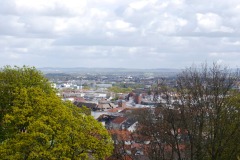 spielesymposium_2016_bielefeld_45_20170525_2086155511