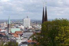 spielesymposium_2016_bielefeld_46_20170525_1989692402