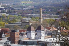 spielesymposium_2016_bielefeld_47_20170525_1260901306