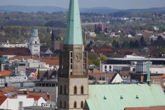 spielesymposium_2016_bielefeld_48_20170525_1874834778
