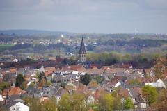 spielesymposium_2016_bielefeld_49_20170525_1465790056