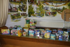 spielesymposium_2016_bielefeld_4_20170525_1913705493