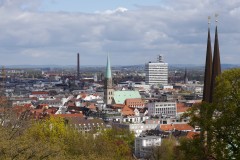 spielesymposium_2016_bielefeld_50_20170525_1266361897