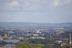 spielesymposium_2016_bielefeld_51_20170525_1858574609