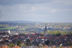 spielesymposium_2016_bielefeld_52_20170525_2000442661