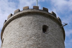 spielesymposium_2016_bielefeld_53_20170525_1811330457