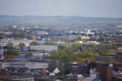 spielesymposium_2016_bielefeld_54_20170525_2008682428