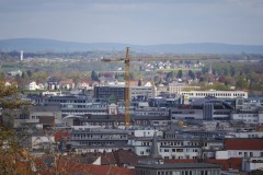 spielesymposium_2016_bielefeld_55_20170525_1329175449