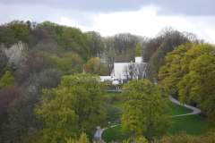 spielesymposium_2016_bielefeld_56_20170525_1647247592