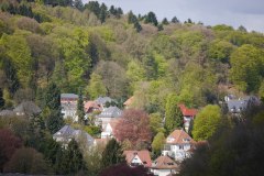 spielesymposium_2016_bielefeld_57_20170525_1912570314