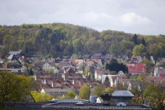 spielesymposium_2016_bielefeld_58_20170525_1168504635