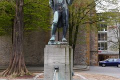 spielesymposium_2016_bielefeld_59_20170525_1221260642