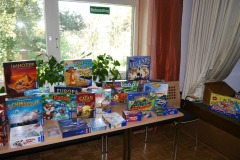 spielesymposium_2016_bielefeld_5_20170525_1496710200