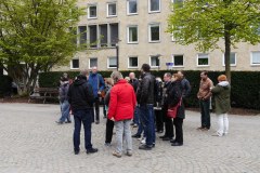 spielesymposium_2016_bielefeld_60_20170525_1643399678