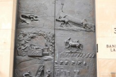 spielesymposium_2016_bielefeld_61_20170525_1326769785