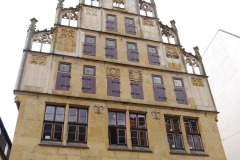 spielesymposium_2016_bielefeld_62_20170525_1478623777