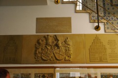 spielesymposium_2016_bielefeld_63_20170525_1692492421