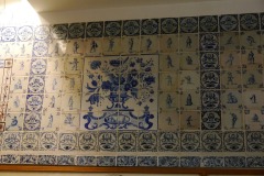 spielesymposium_2016_bielefeld_64_20170525_1950121266