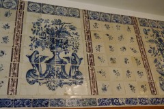 spielesymposium_2016_bielefeld_65_20170525_1250282361