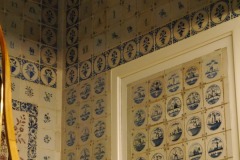 spielesymposium_2016_bielefeld_66_20170525_1120842190