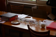 spielesymposium_2016_bielefeld_67_20170525_2015647979