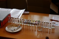 spielesymposium_2016_bielefeld_68_20170525_1772441591