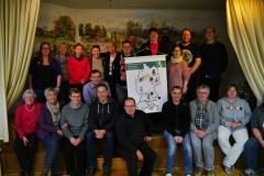 spielesymposium_2016_bielefeld_69_20170525_1413867230