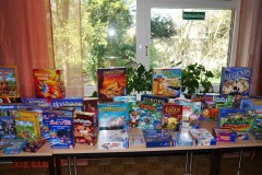 spielesymposium_2016_bielefeld_6_20170525_1062498949