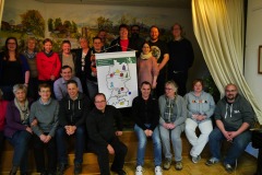 spielesymposium_2016_bielefeld_70_20170525_1908060646