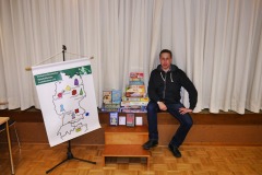 spielesymposium_2016_bielefeld_71_20170525_2041836033