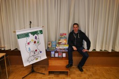 spielesymposium_2016_bielefeld_72_20170525_1363143046