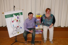 spielesymposium_2016_bielefeld_73_20170525_1214596295