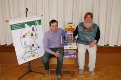 spielesymposium_2016_bielefeld_74_20170525_1456959138