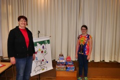 spielesymposium_2016_bielefeld_75_20170525_1916231828