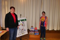 spielesymposium_2016_bielefeld_76_20170525_1716708779