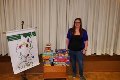 spielesymposium_2016_bielefeld_77_20170525_1344980334