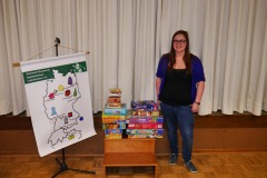 spielesymposium_2016_bielefeld_78_20170525_1010031448