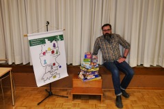 spielesymposium_2016_bielefeld_79_20170525_1298430417