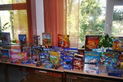 spielesymposium_2016_bielefeld_7_20170525_1909910945