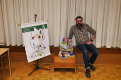 spielesymposium_2016_bielefeld_80_20170525_1520222507