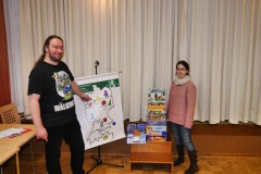 spielesymposium_2016_bielefeld_81_20170525_1210608036