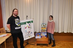 spielesymposium_2016_bielefeld_82_20170525_2053704317